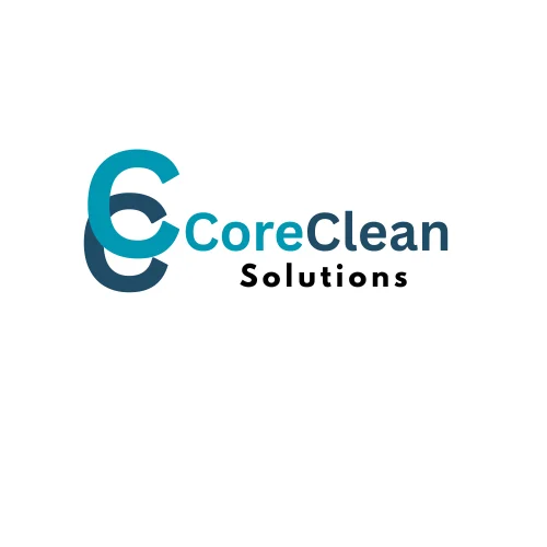 CoreClean Solutions